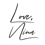 LoveNina