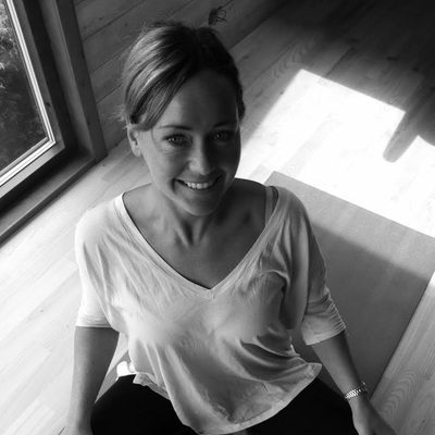 Sara+Yogalito