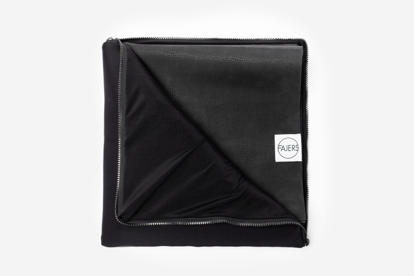 Gym-Clutch-Yoga-Mat