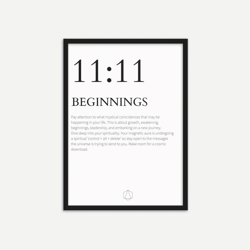 11-11-numerology-poster-world-of-fajers