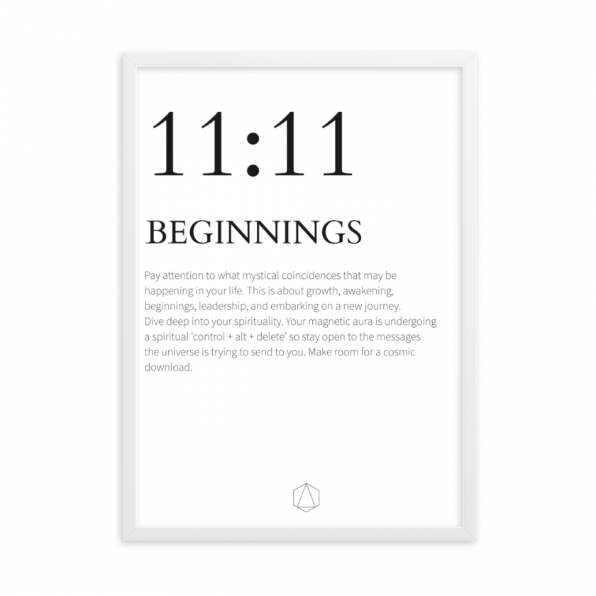 11-11-numerology-poster-world-of-fajers